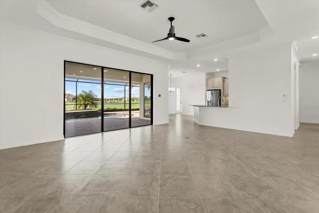 5544 Mulligan Way Bradenton FL 34211