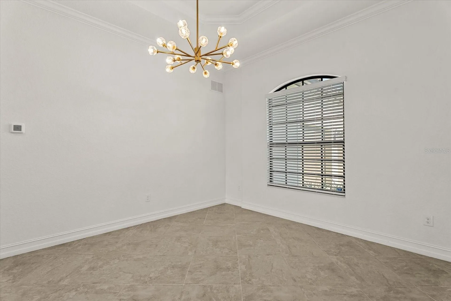 5544 Mulligan Way Bradenton FL 34211