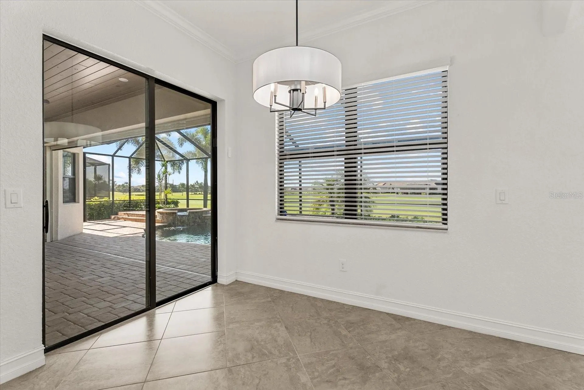 5544 Mulligan Way Bradenton FL 34211