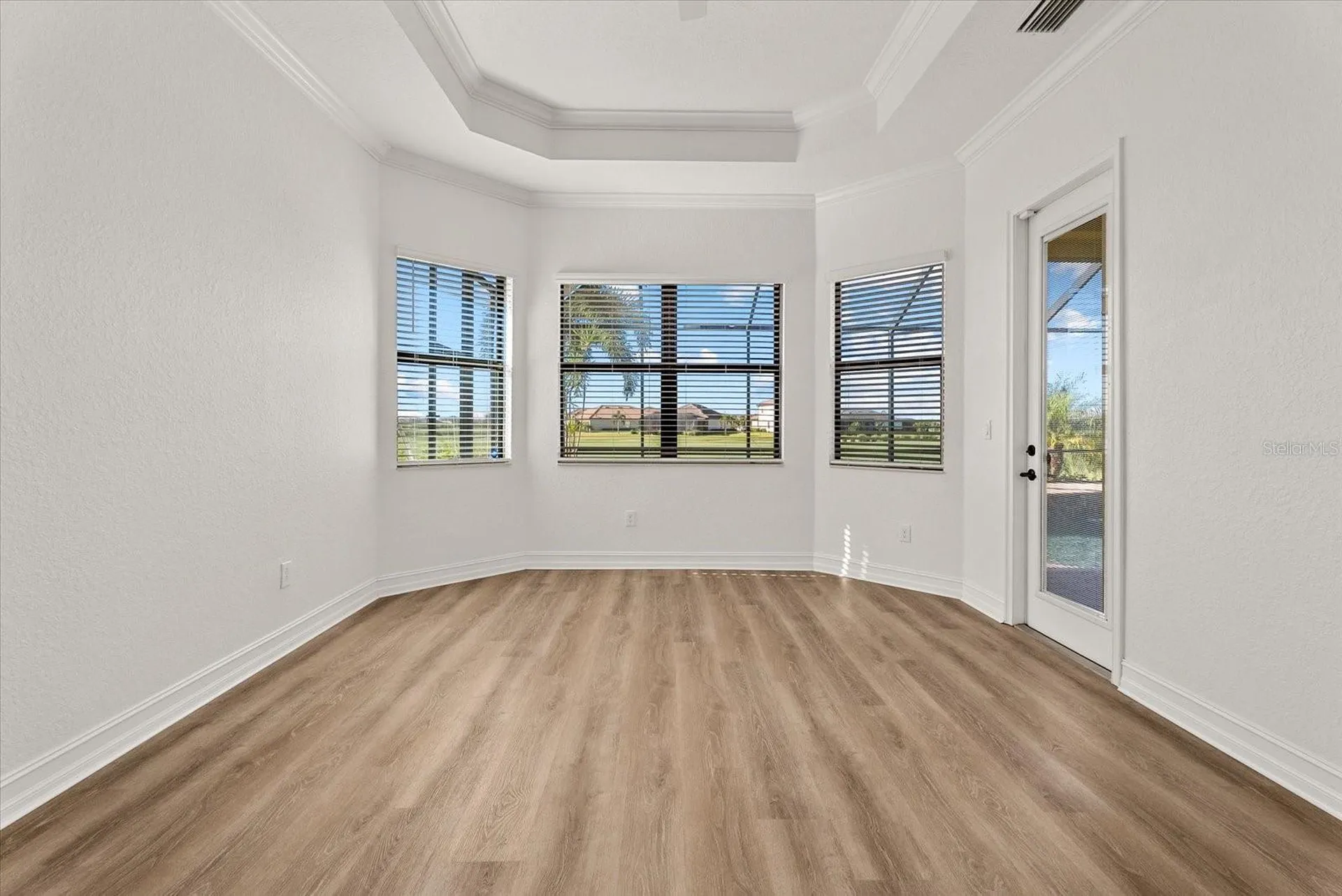5544 Mulligan Way Bradenton FL 34211