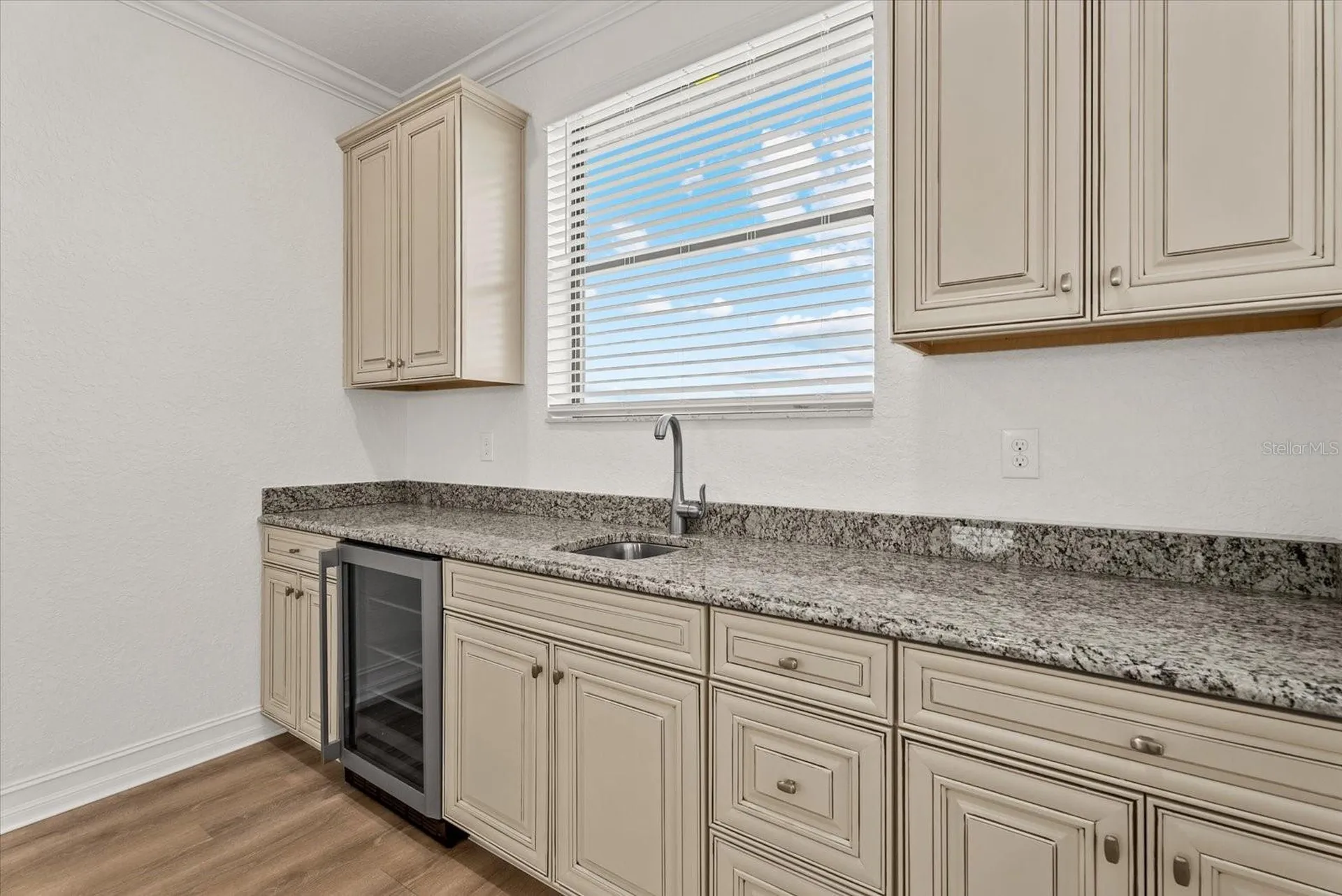 5544 Mulligan Way Bradenton FL 34211