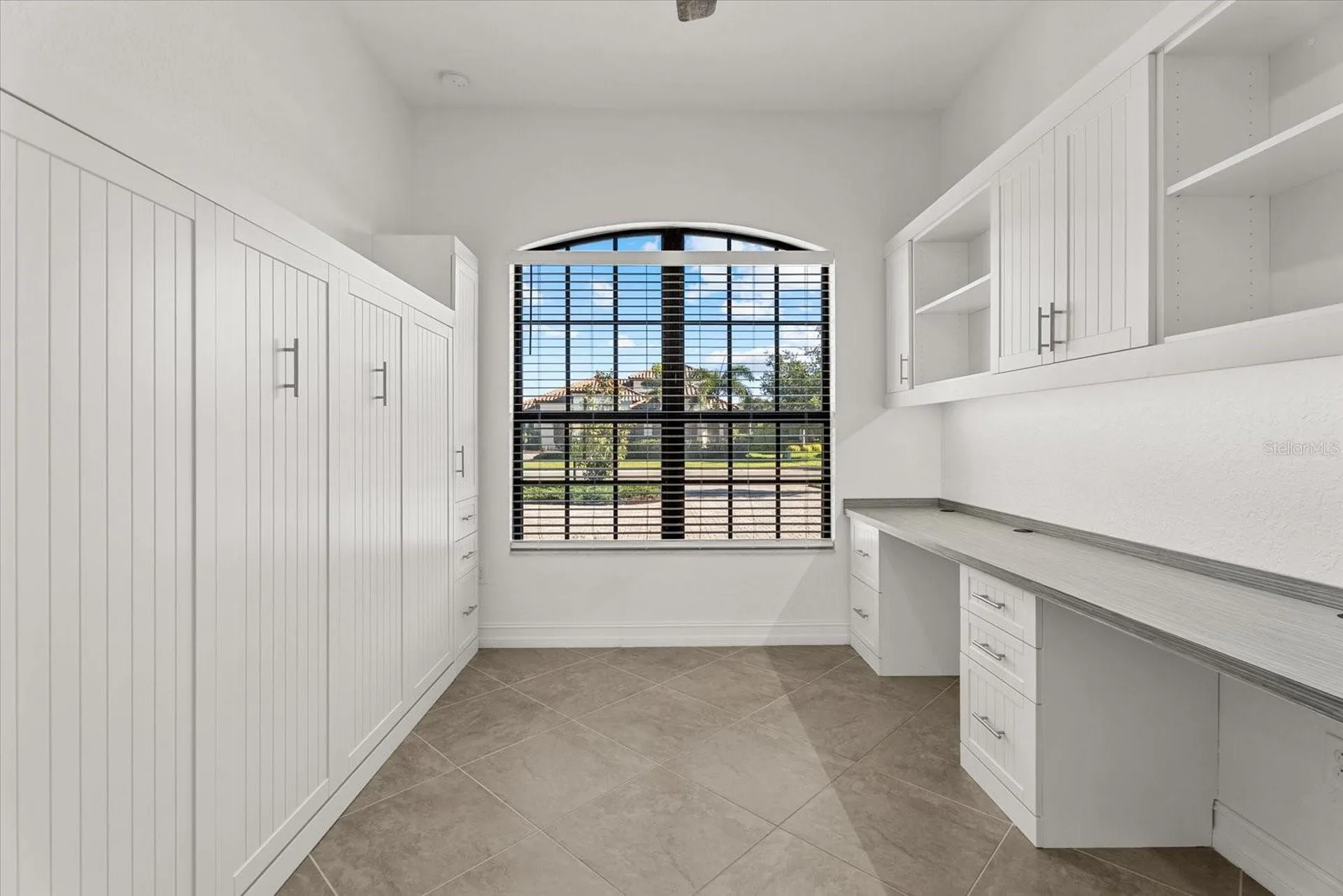 5544 Mulligan Way Bradenton FL 34211