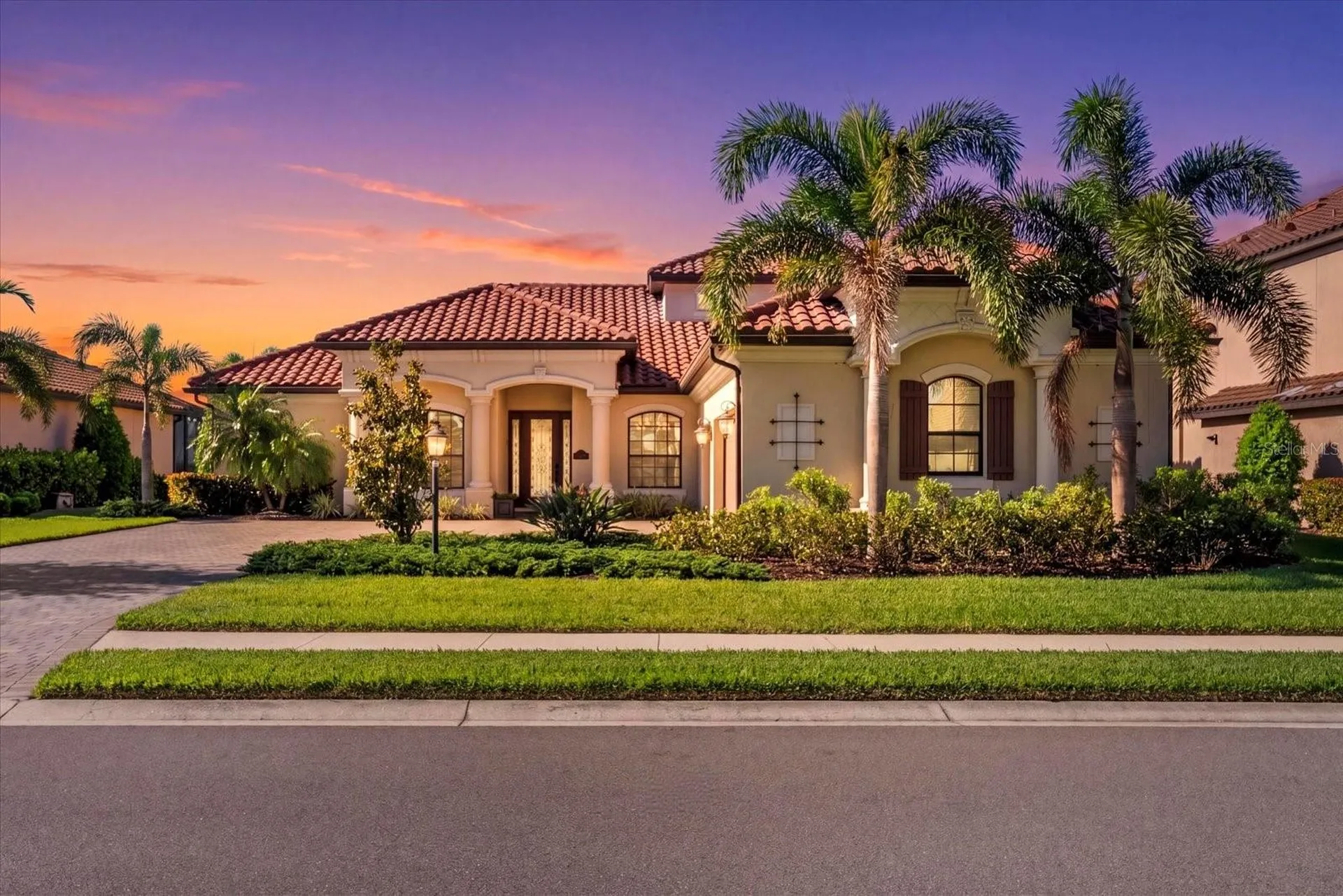 5544 Mulligan Way Bradenton FL 34211