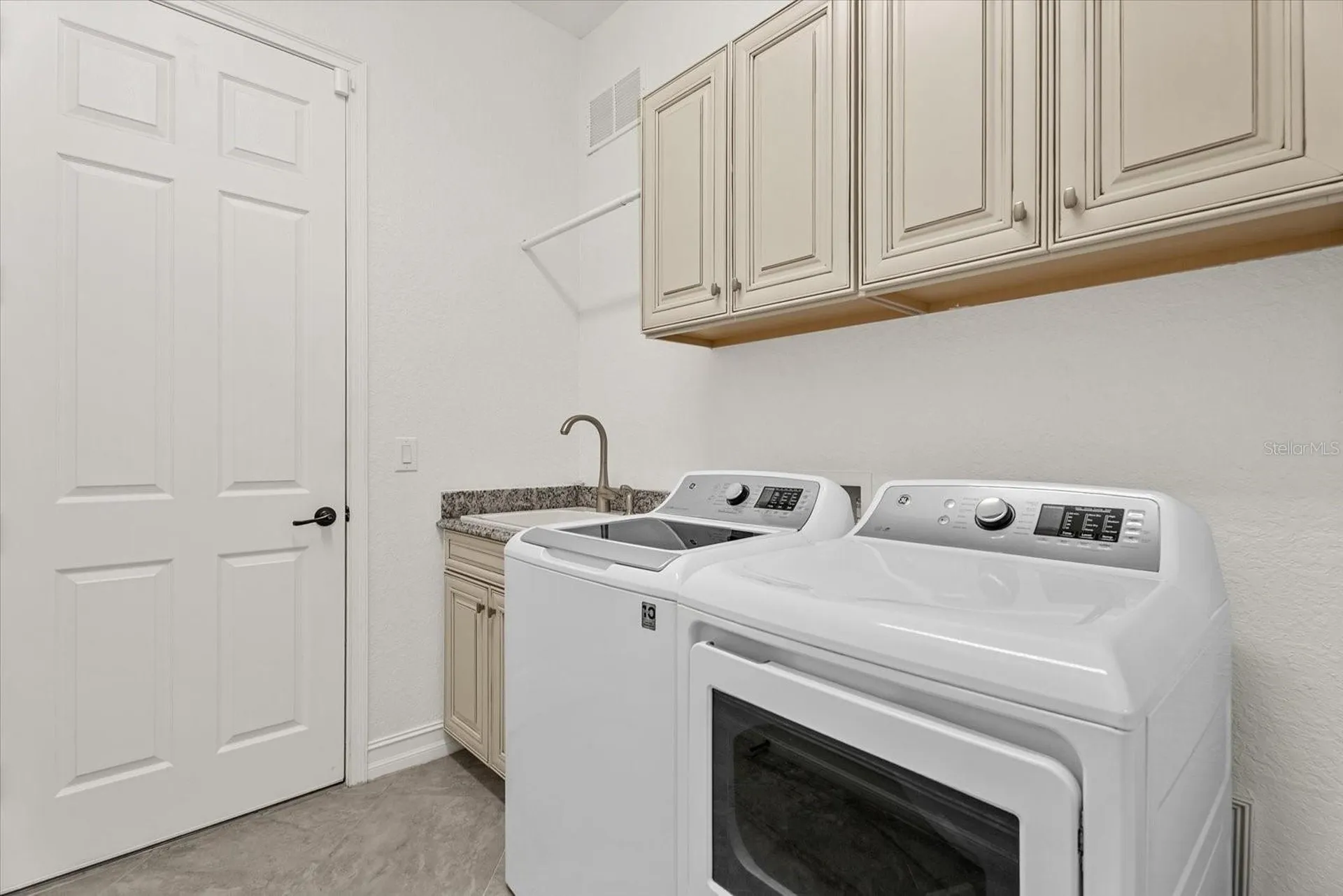 5544 Mulligan Way Bradenton FL 34211