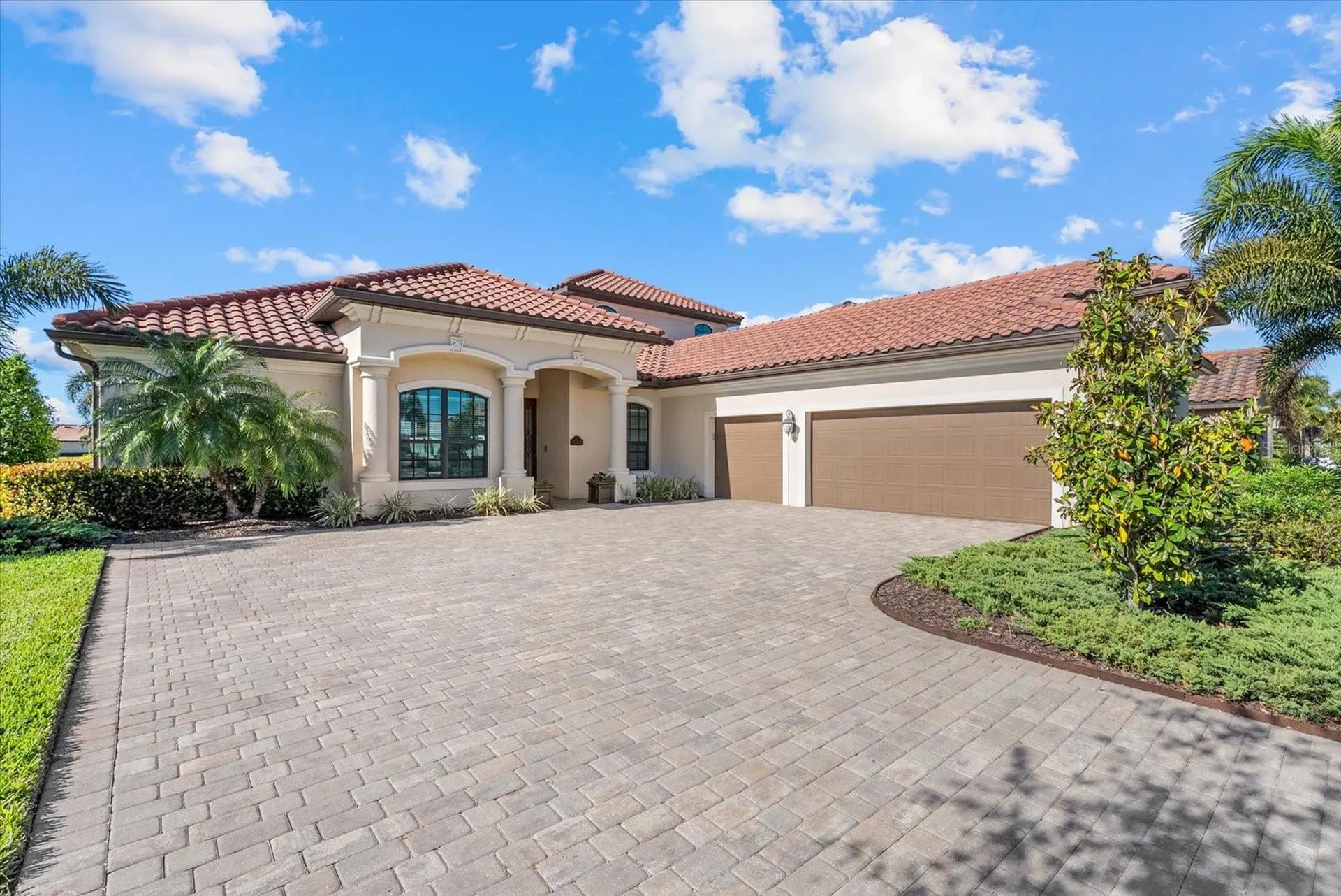 5544 Mulligan Way Bradenton FL 34211
