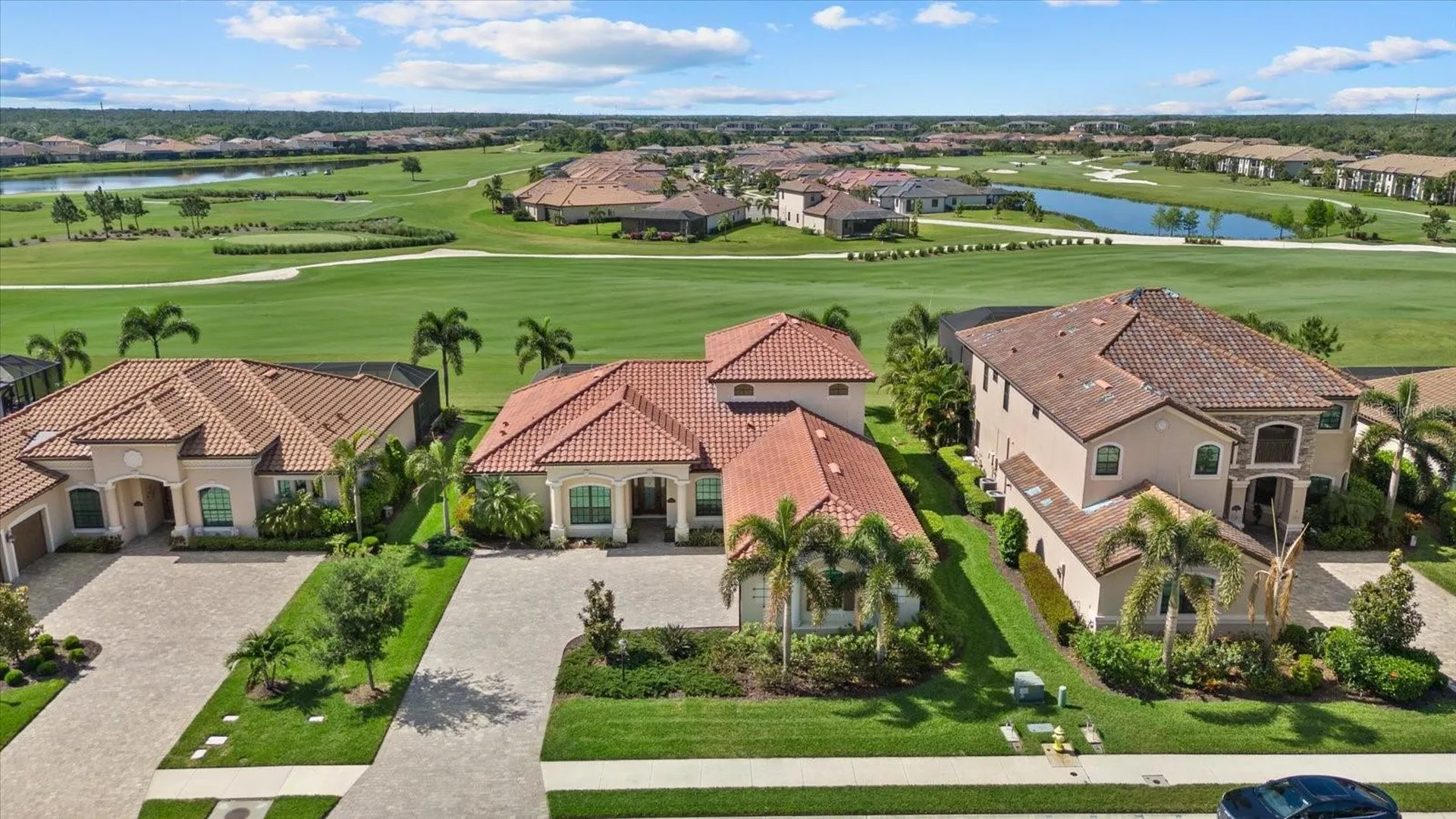 5544 Mulligan Way Bradenton FL 34211