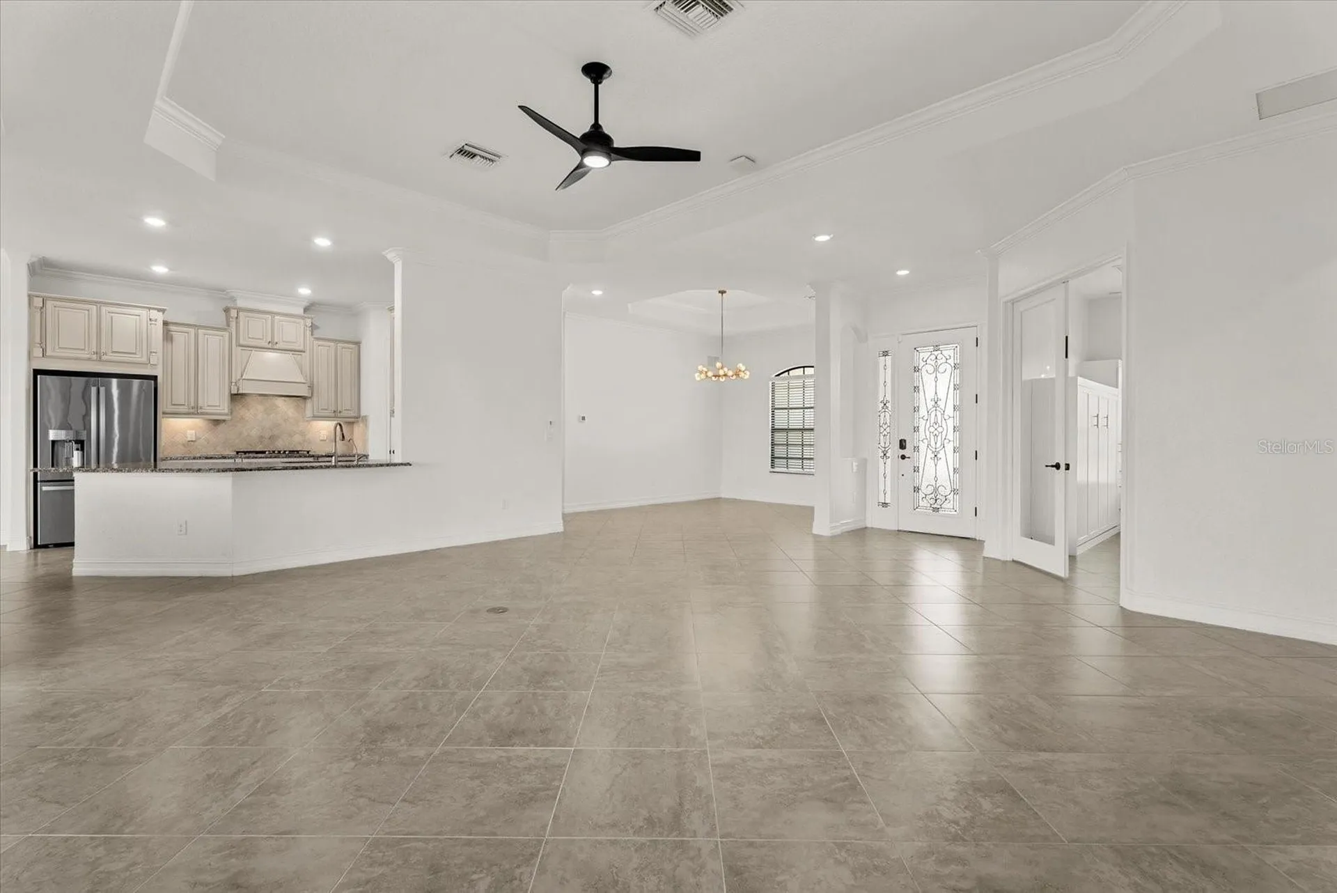 5544 Mulligan Way Bradenton FL 34211