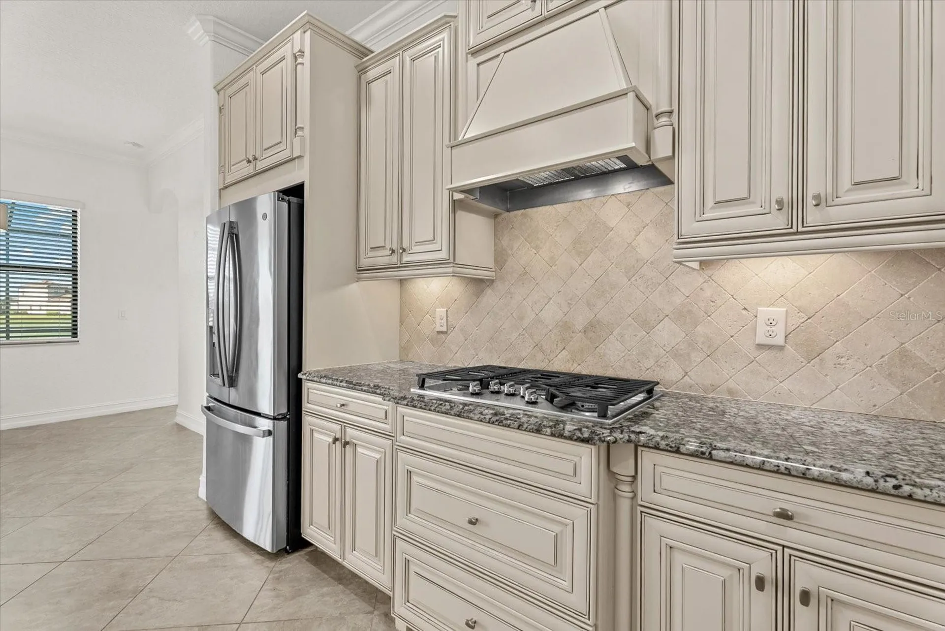 5544 Mulligan Way Bradenton FL 34211