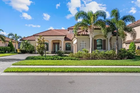 5544 Mulligan Way Bradenton FL 34211