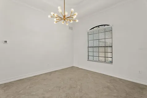 5544 Mulligan Way Bradenton FL 34211