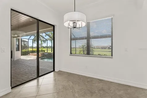 5544 Mulligan Way Bradenton FL 34211