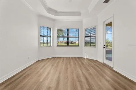 5544 Mulligan Way Bradenton FL 34211