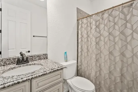 5544 Mulligan Way Bradenton FL 34211