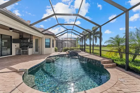 5544 Mulligan Way Bradenton FL 34211