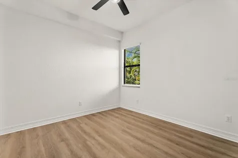 5544 Mulligan Way Bradenton FL 34211