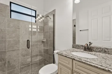 5544 Mulligan Way Bradenton FL 34211