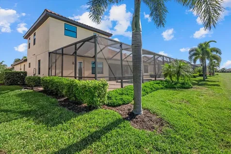 5544 Mulligan Way Bradenton FL 34211