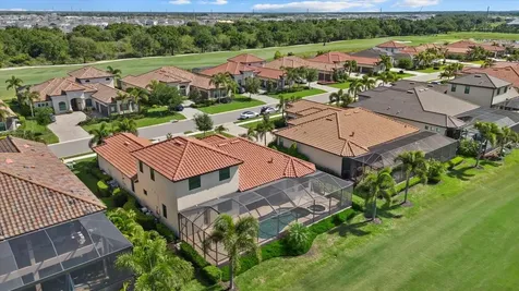 5544 Mulligan Way Bradenton FL 34211