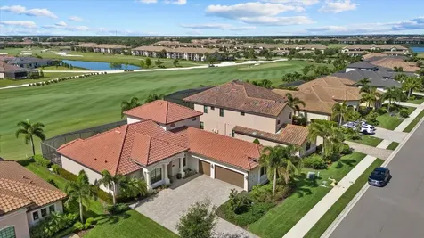 5544 Mulligan Way Bradenton FL 34211