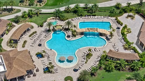 5544 Mulligan Way Bradenton FL 34211