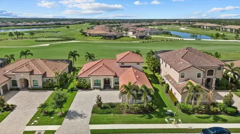 5544 Mulligan Way Bradenton FL 34211