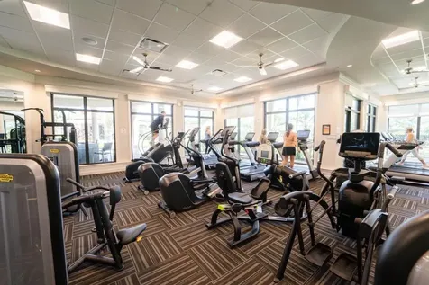 5544 Mulligan Way Bradenton FL 34211