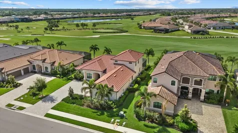5544 Mulligan Way Bradenton FL 34211