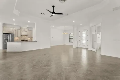 5544 Mulligan Way Bradenton FL 34211