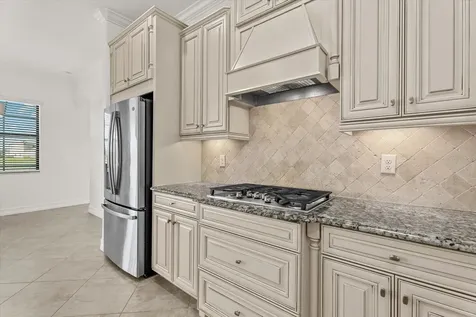 5544 Mulligan Way Bradenton FL 34211