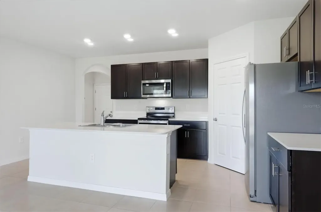 25118 Doredo Drive Punta Gorda FL 33955