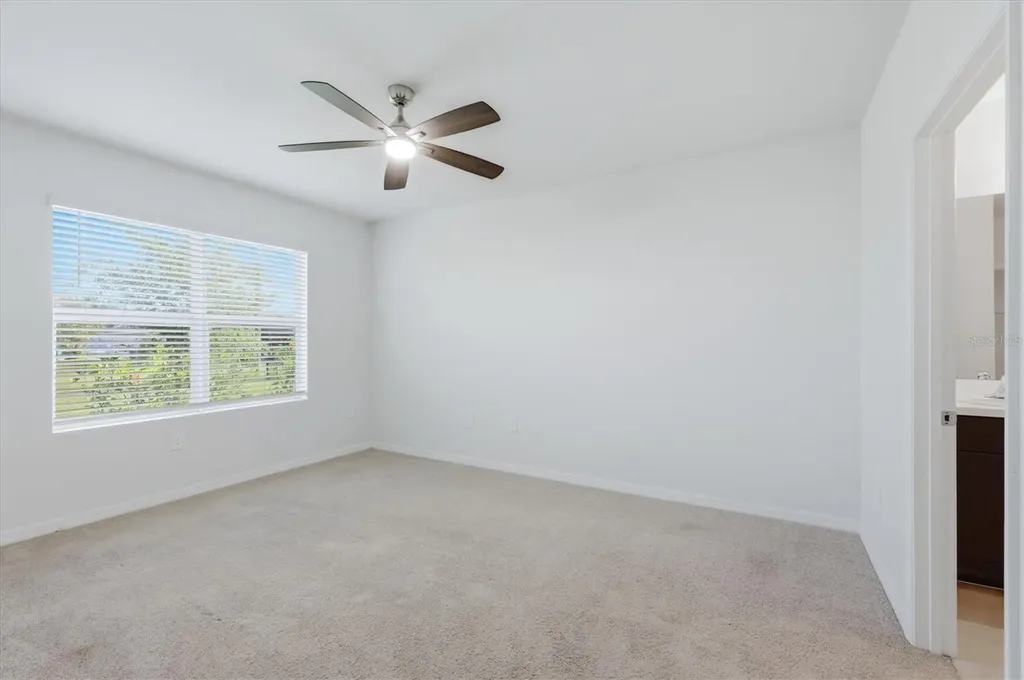 25118 Doredo Drive Punta Gorda FL 33955