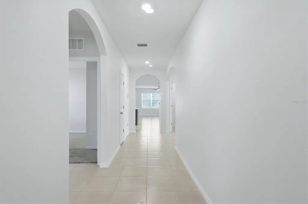 25118 Doredo Drive Punta Gorda FL 33955