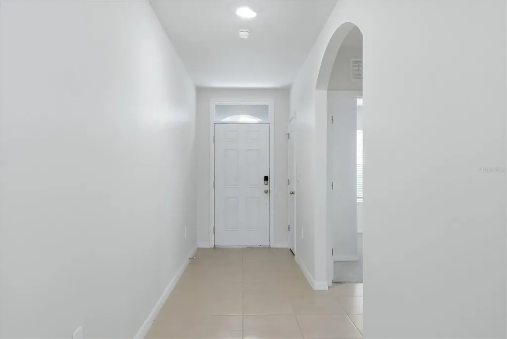 25118 Doredo Drive Punta Gorda FL 33955