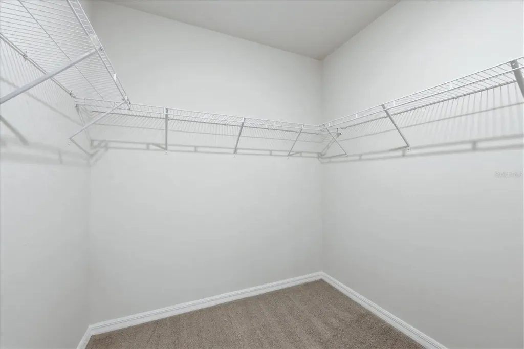 25118 Doredo Drive Punta Gorda FL 33955