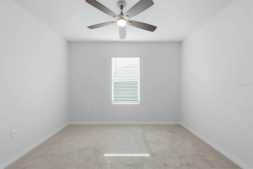 25118 Doredo Drive Punta Gorda FL 33955