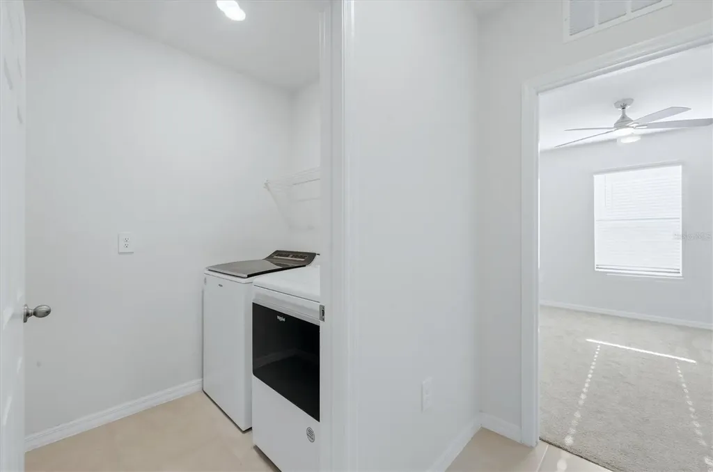 25118 Doredo Drive Punta Gorda FL 33955