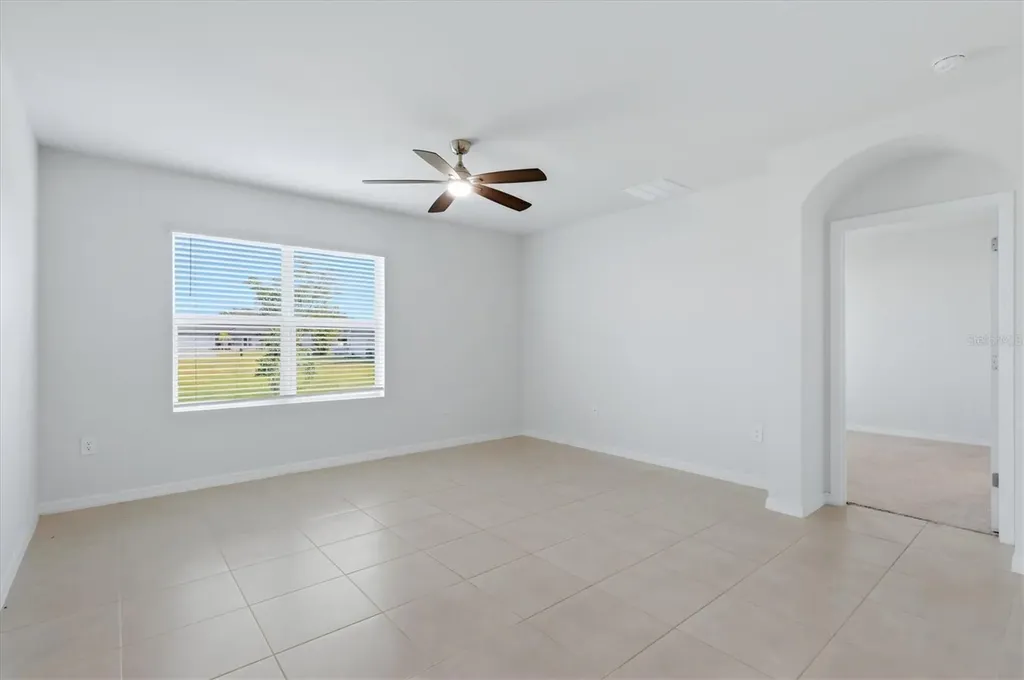 25118 Doredo Drive Punta Gorda FL 33955