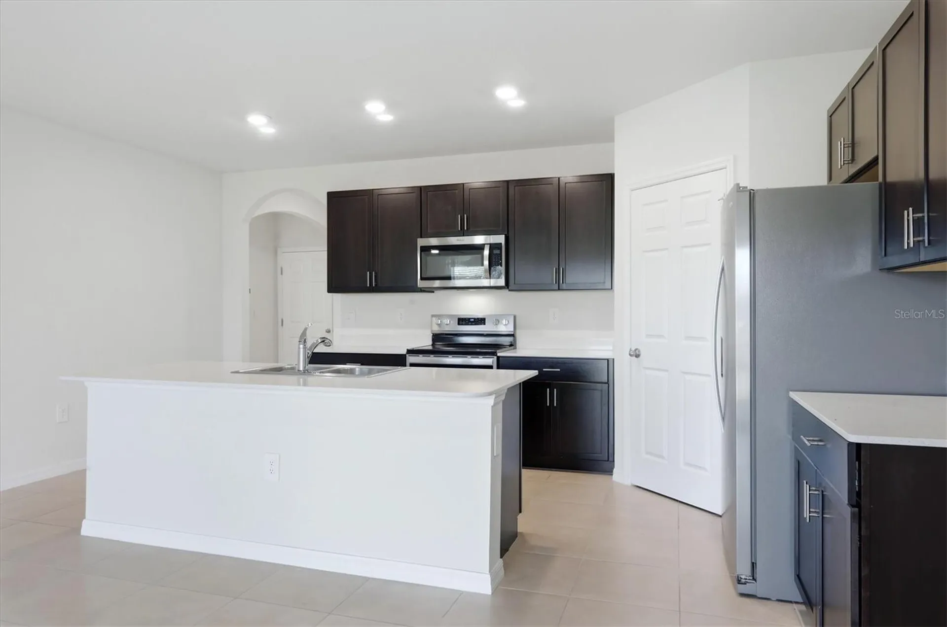 25118 Doredo Drive Punta Gorda FL 33955