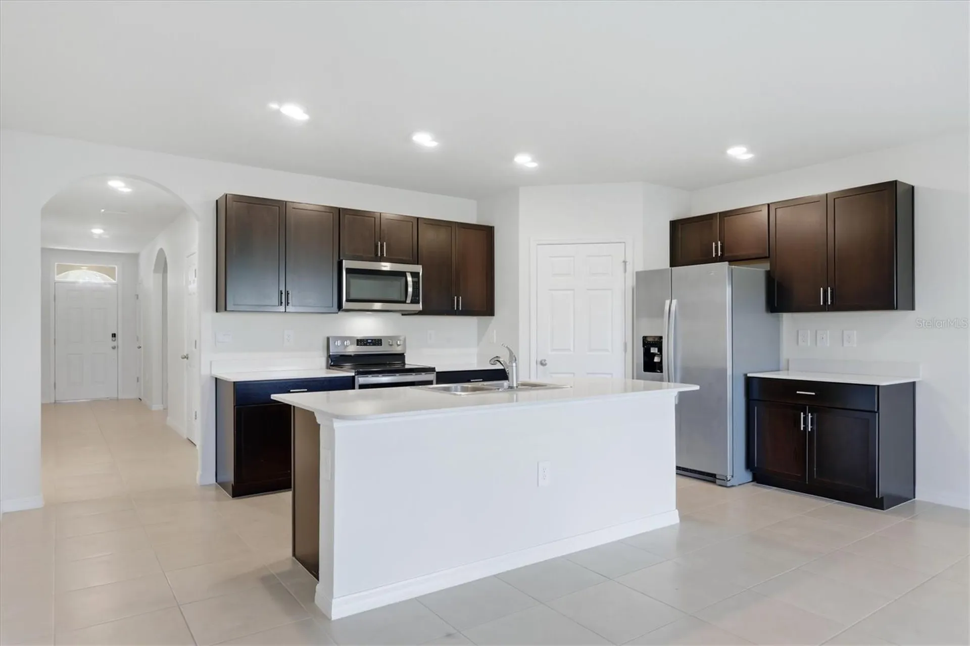 25118 Doredo Drive Punta Gorda FL 33955