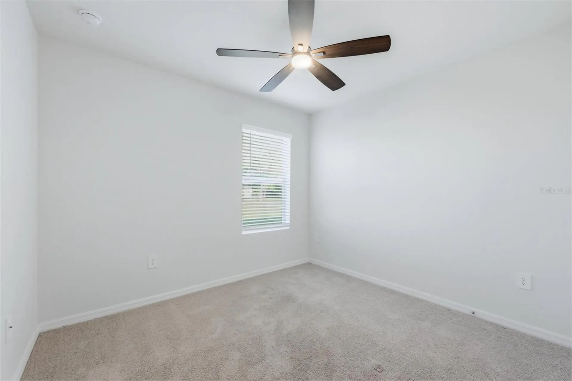 25118 Doredo Drive Punta Gorda FL 33955
