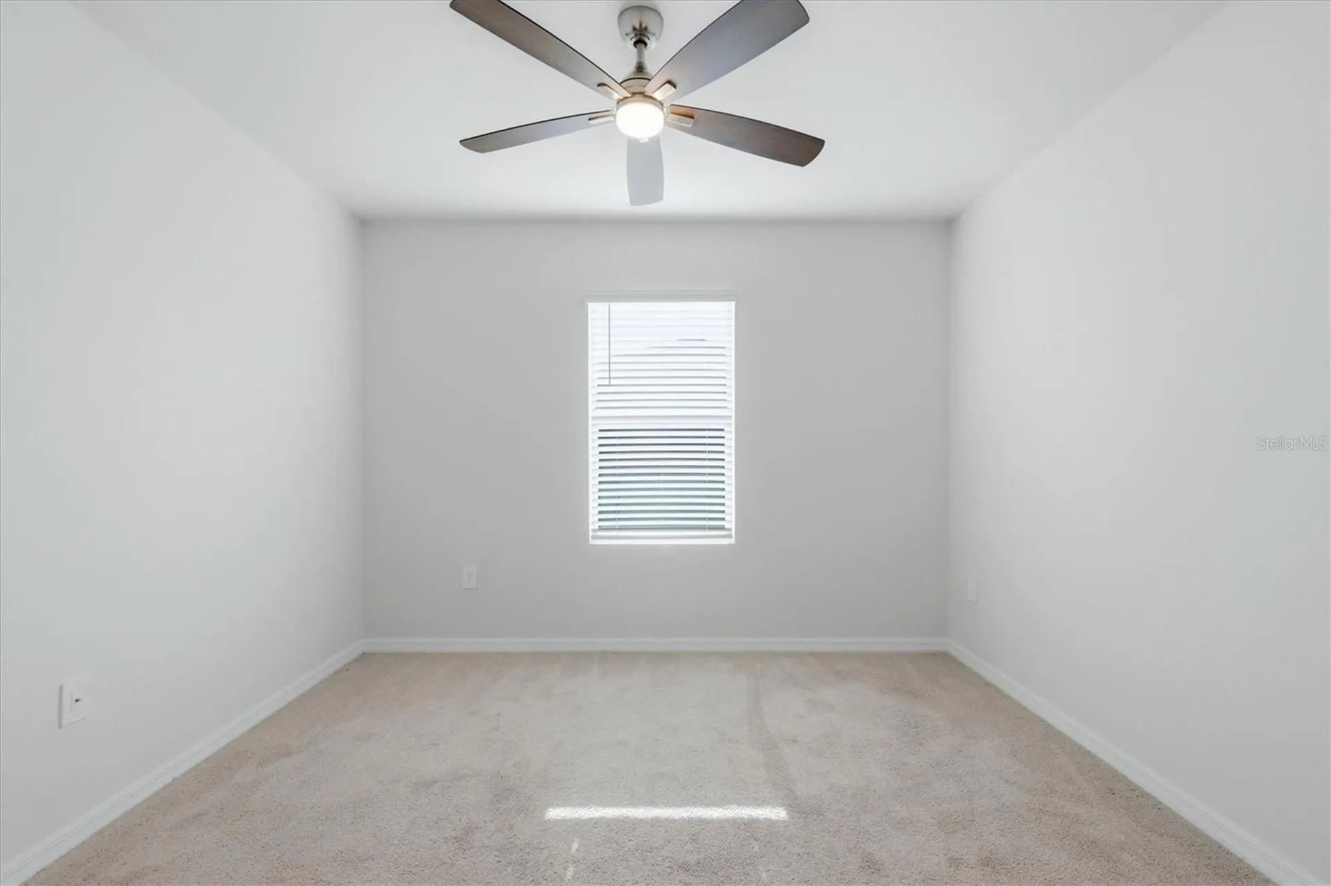 25118 Doredo Drive Punta Gorda FL 33955