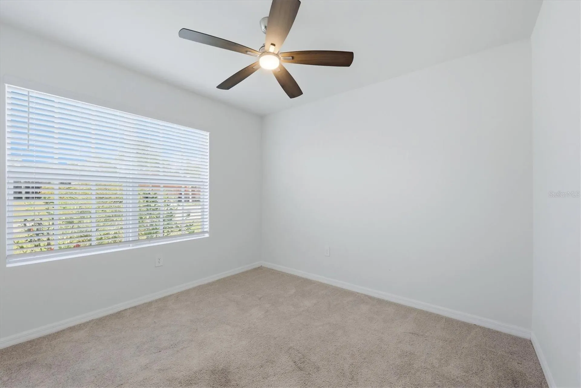25118 Doredo Drive Punta Gorda FL 33955