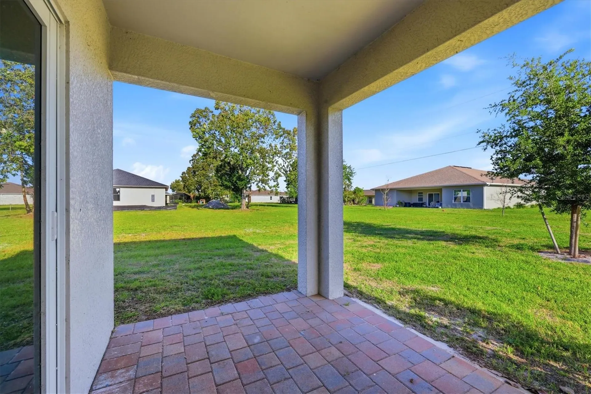 25118 Doredo Drive Punta Gorda FL 33955