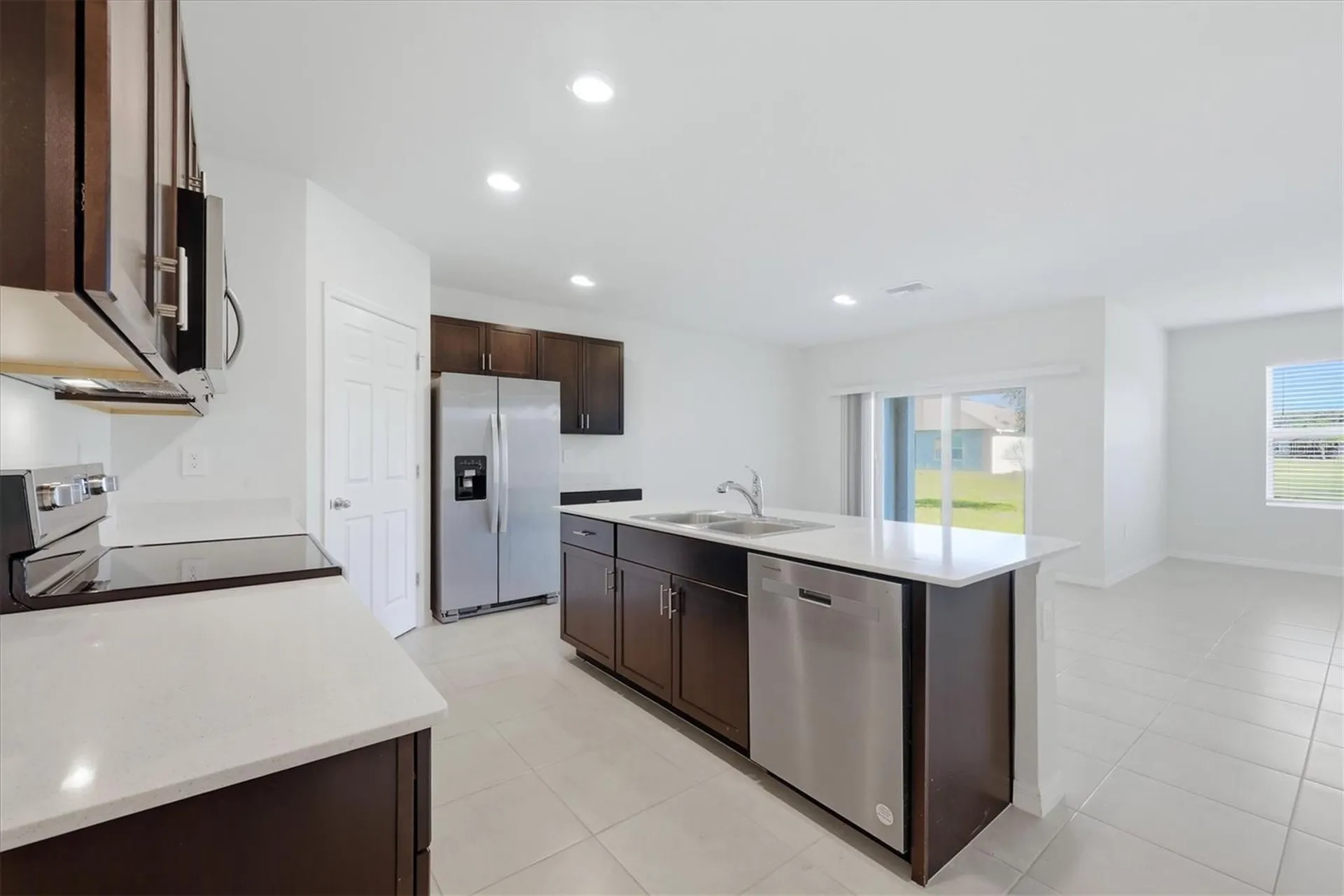 25118 Doredo Drive Punta Gorda FL 33955