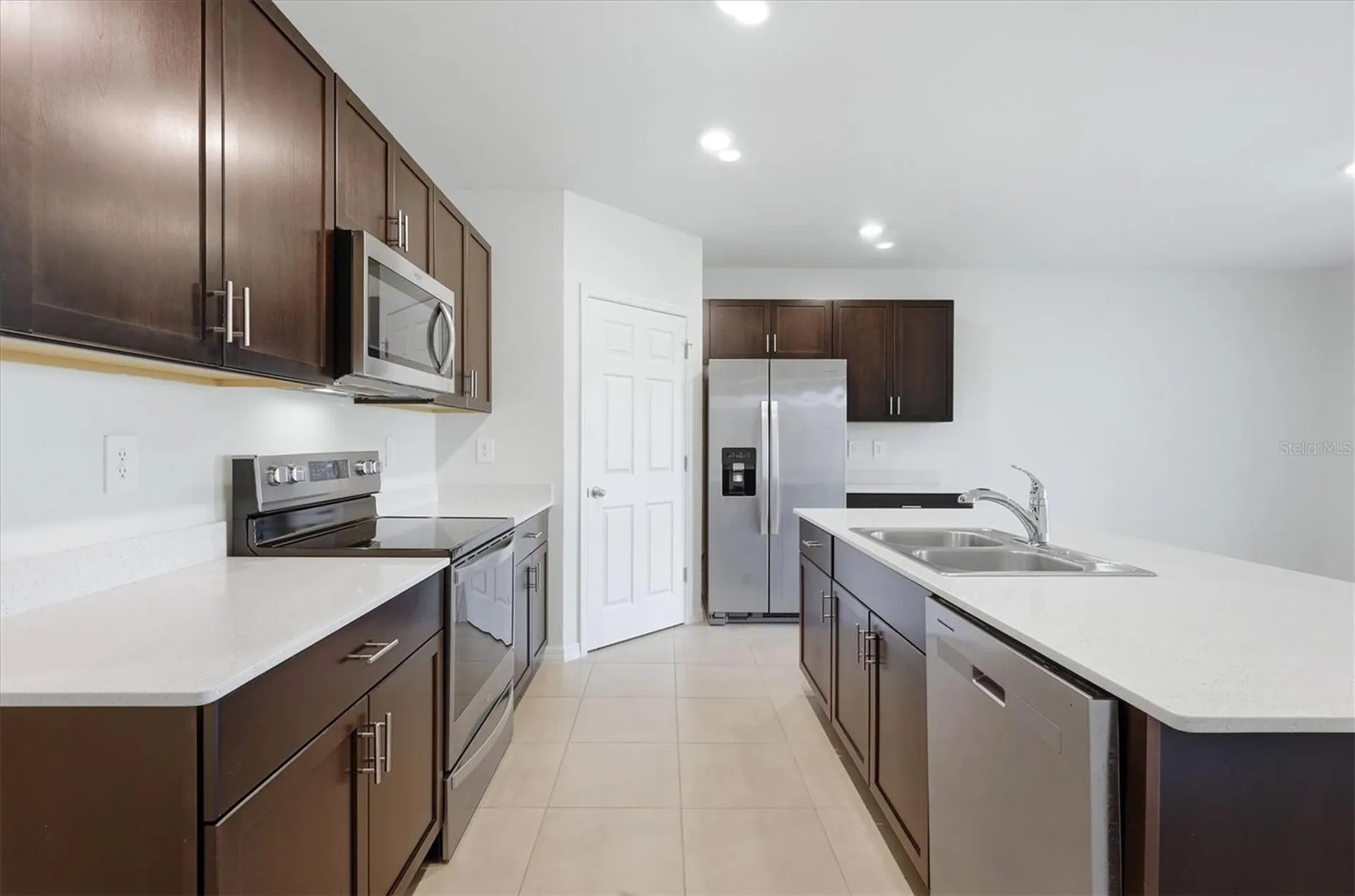 25118 Doredo Drive Punta Gorda FL 33955