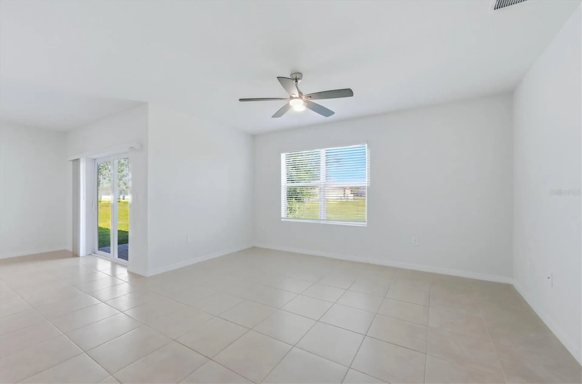 25118 Doredo Drive Punta Gorda FL 33955