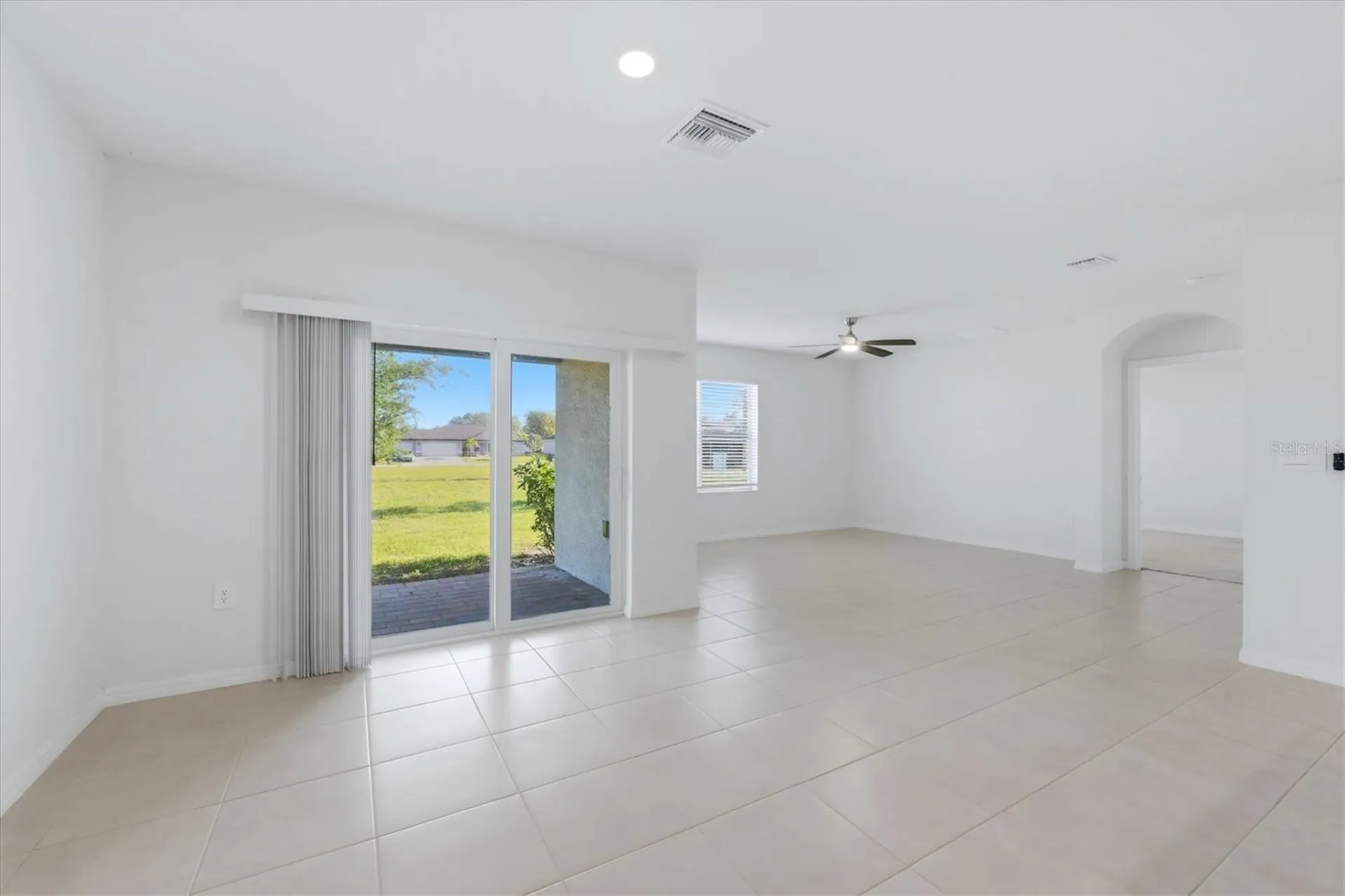 25118 Doredo Drive Punta Gorda FL 33955