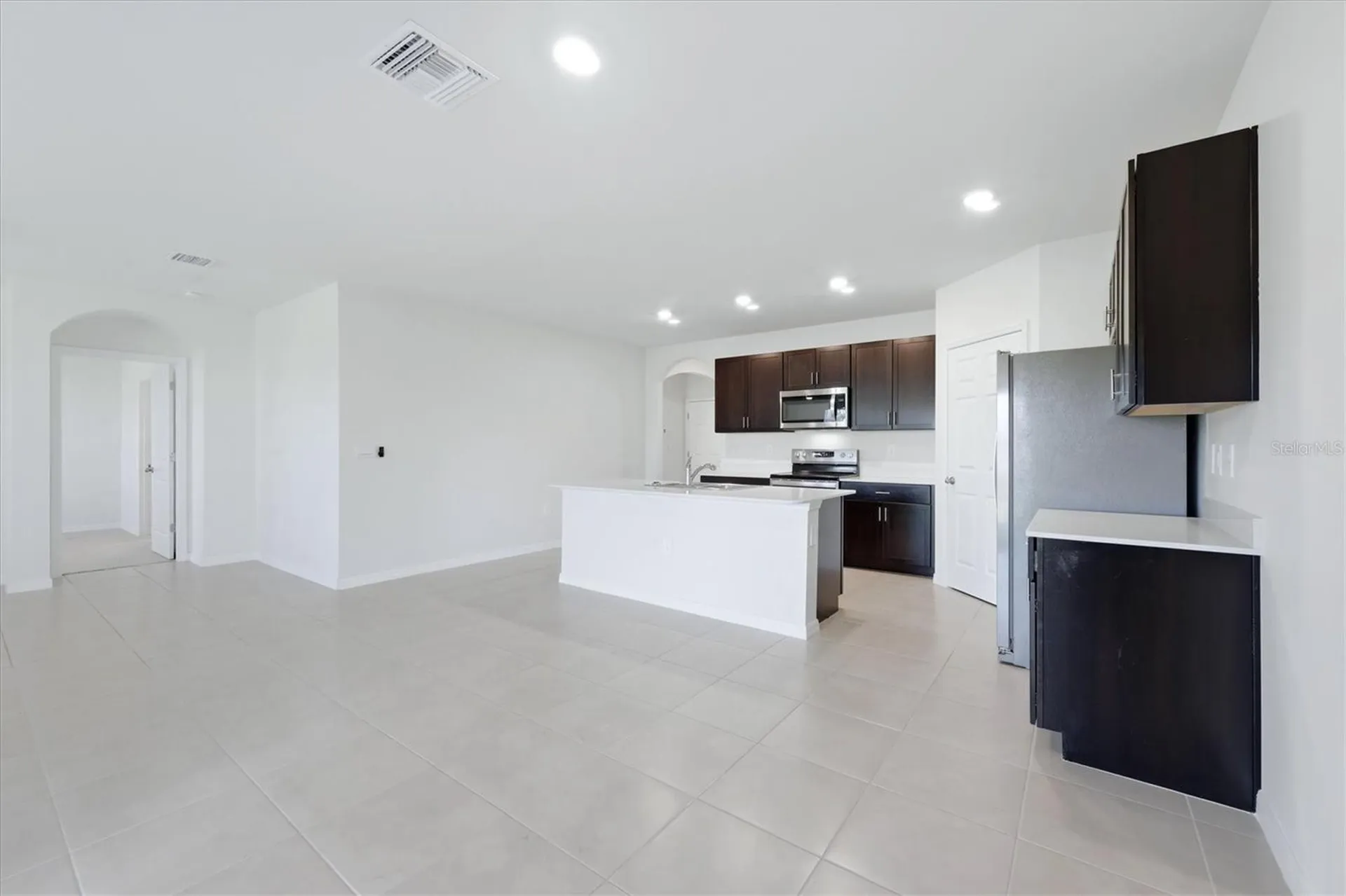 25118 Doredo Drive Punta Gorda FL 33955