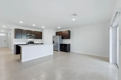 25118 Doredo Drive Punta Gorda FL 33955