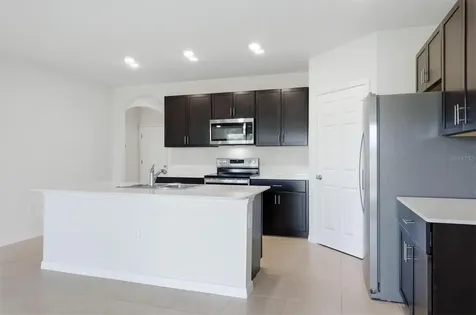 25118 Doredo Drive Punta Gorda FL 33955